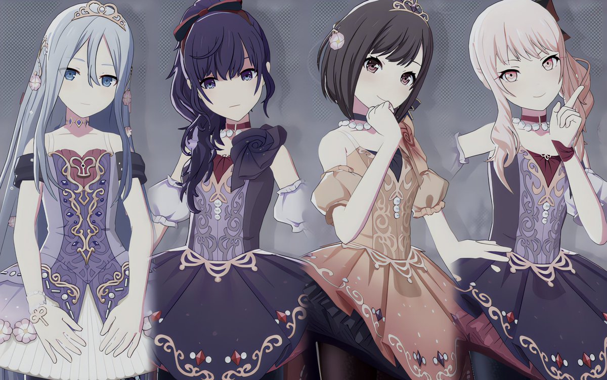 だふゆま まふゆ