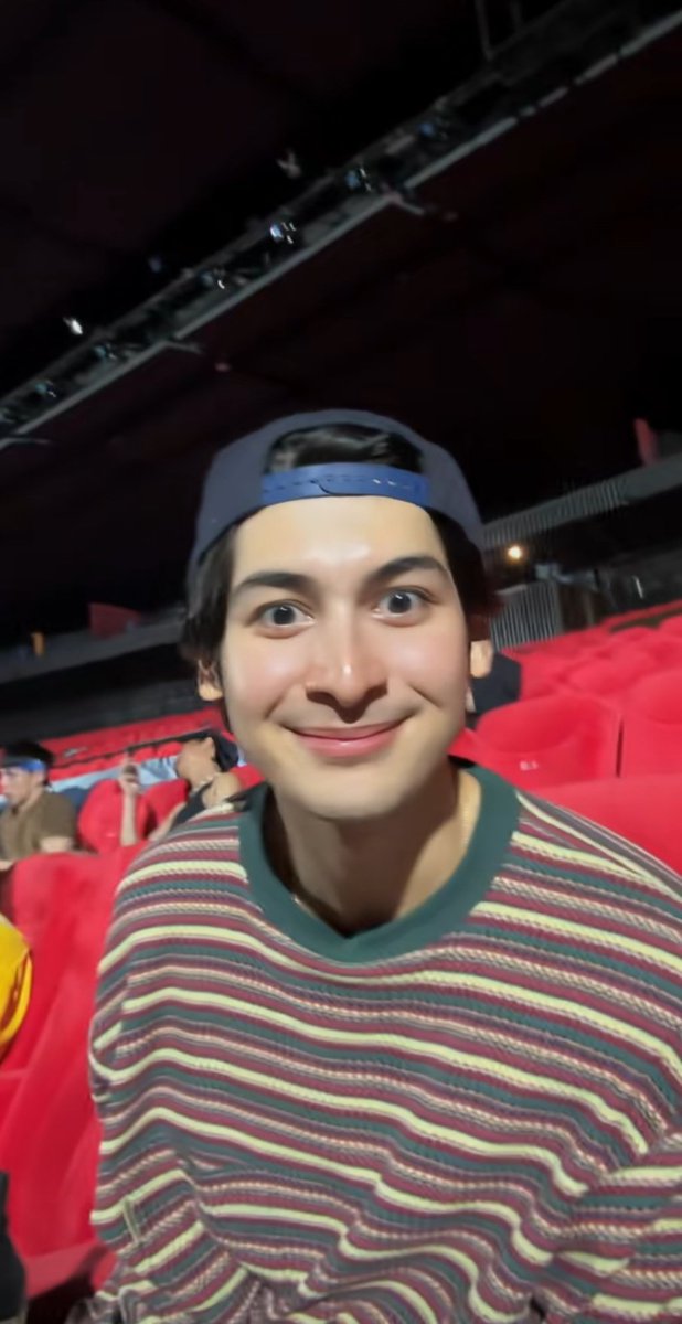 ashykeey's tweet image. ANDRES NAMAN HAHAHHAHAHA ANO BA 'TO