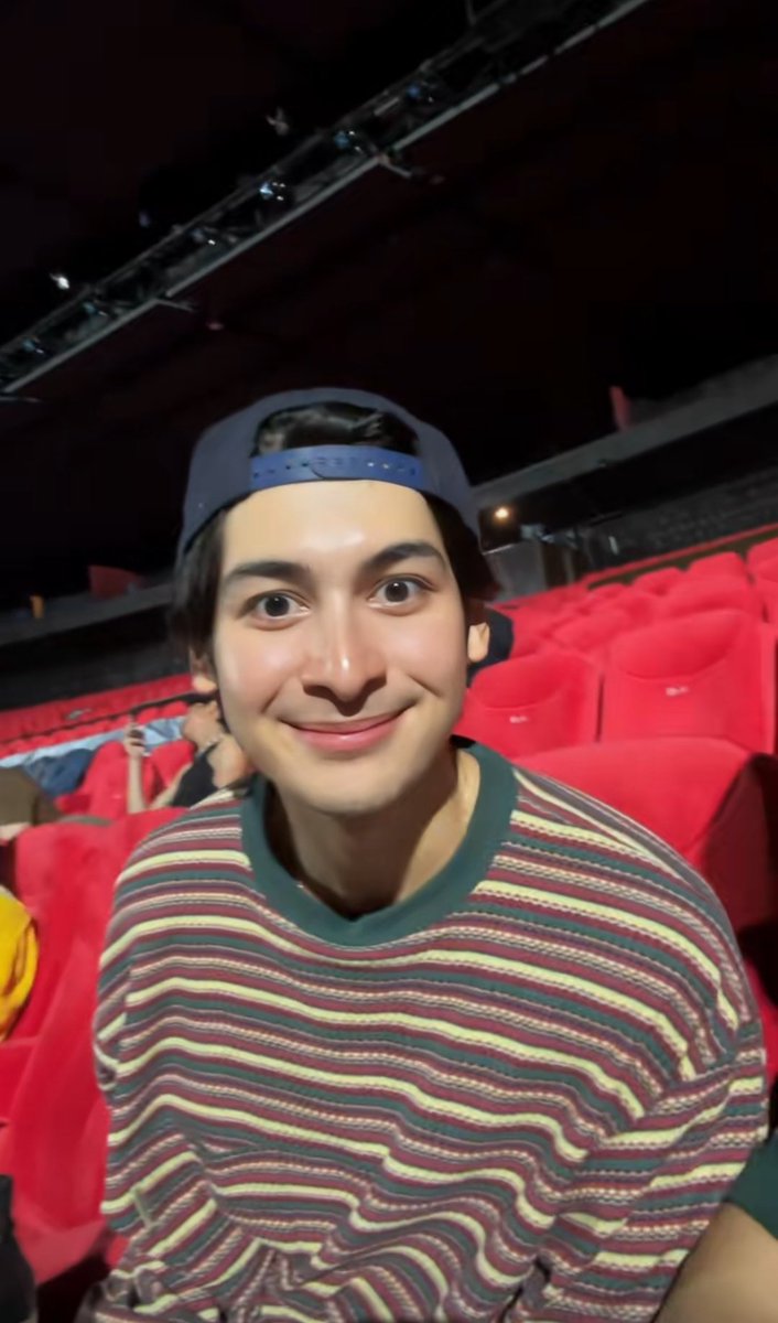 ashykeey's tweet image. ANDRES NAMAN HAHAHHAHAHA ANO BA 'TO