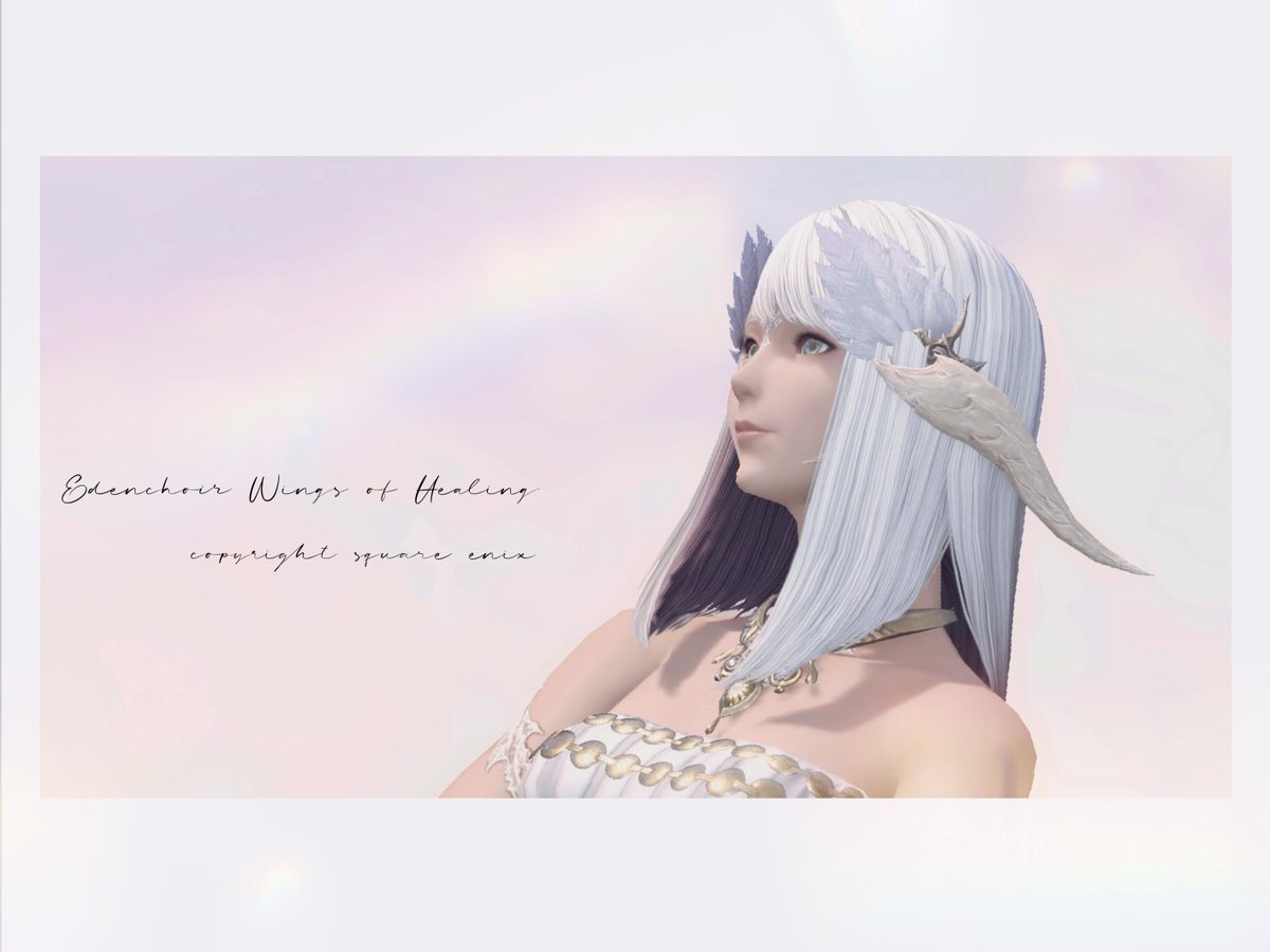 𝘙𝘶𝘦𓆸 tweet media