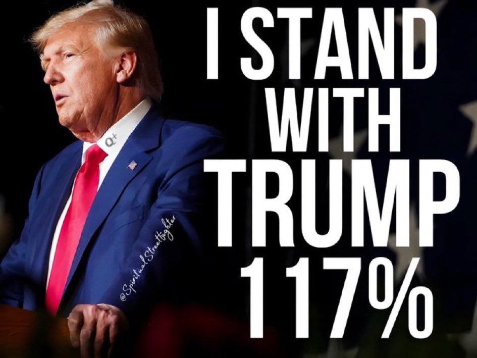 Let’s get it rite ! tweet media