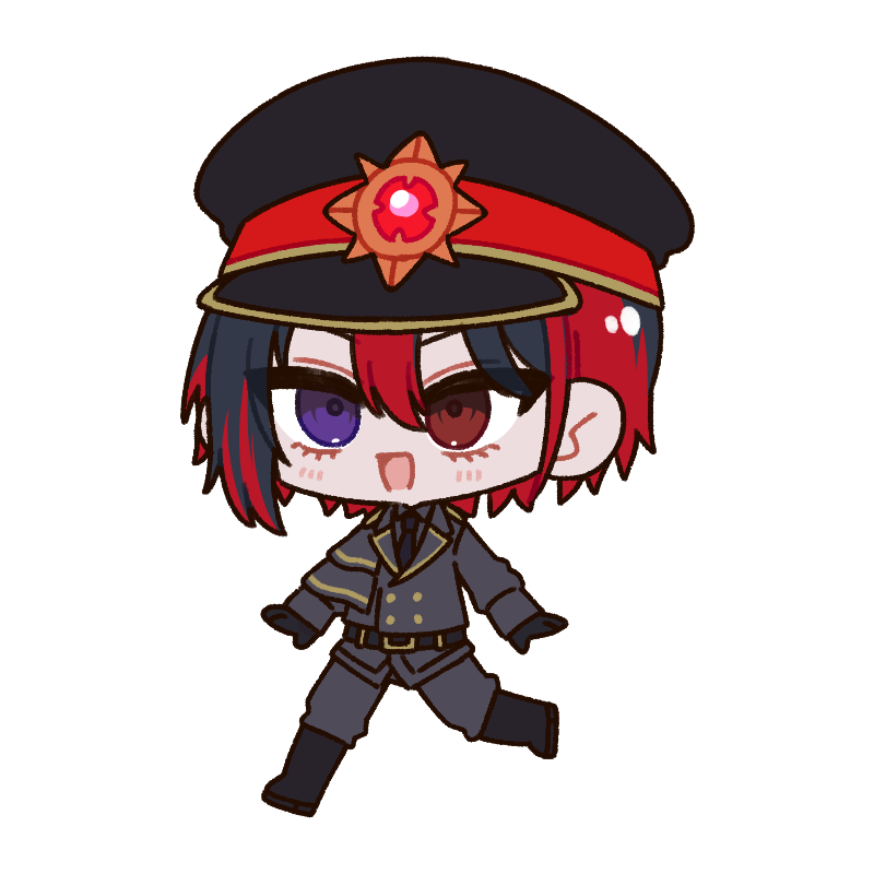 カナリア🌌💎🦋 (@name_6513) / Posts / X