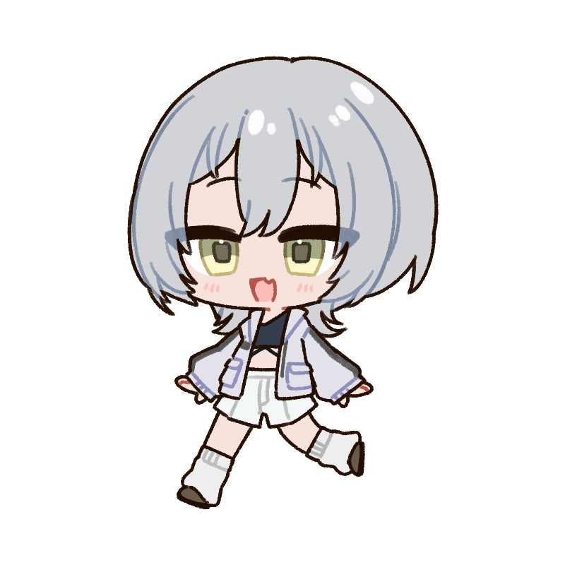 カナリア🌌💎🦋 (@name_6513) / Posts / X