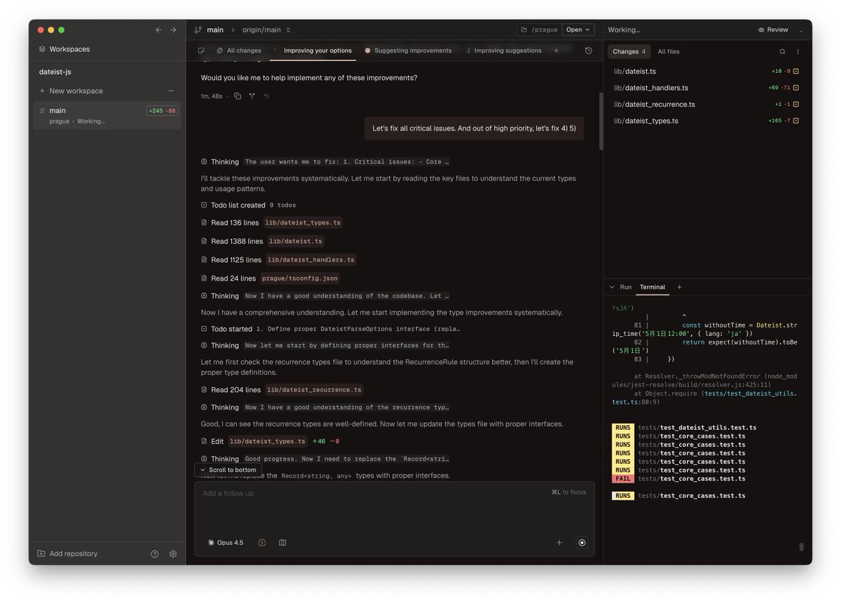 Amir Salihefendić tweet media