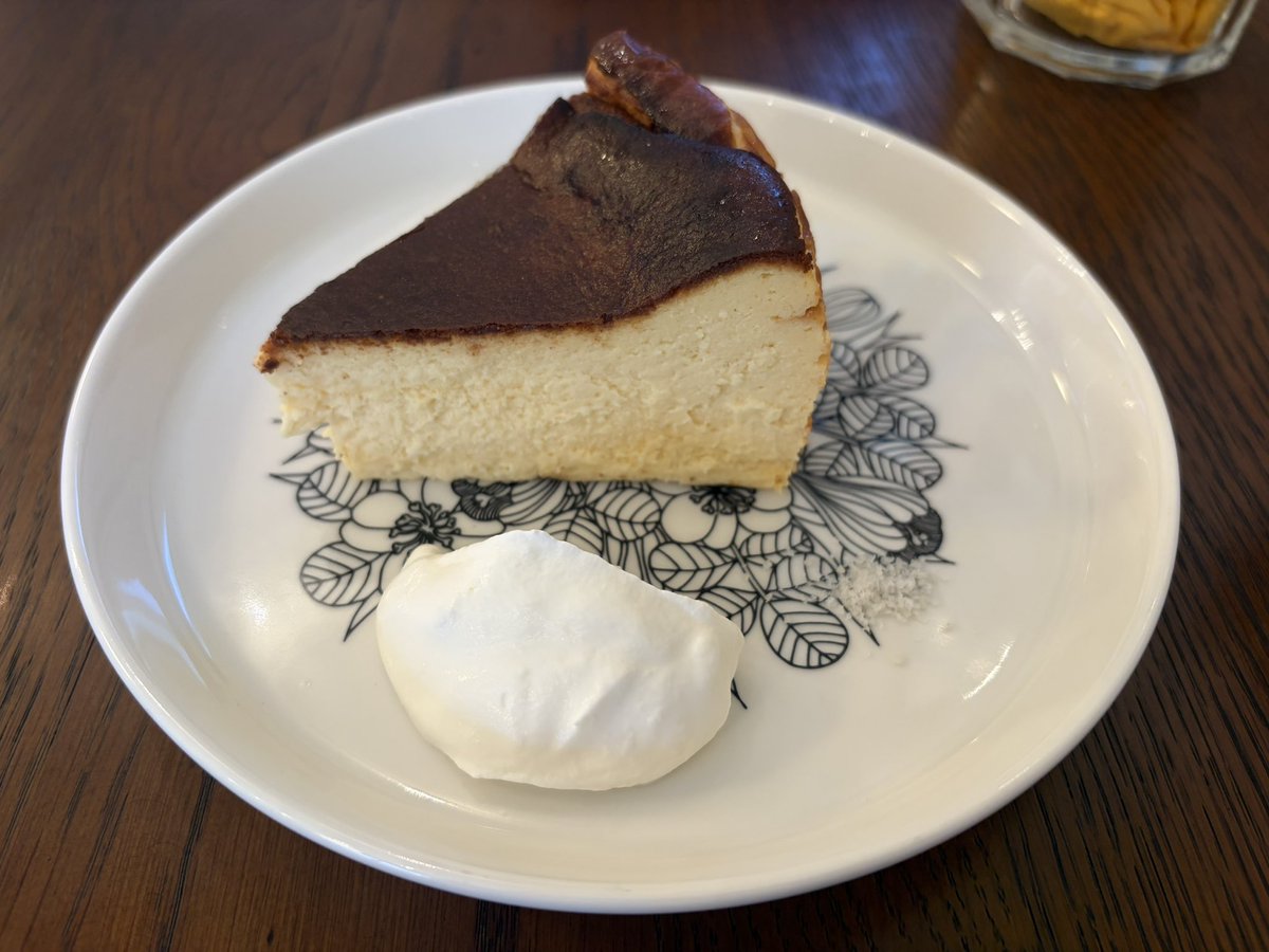 うりぼ (@uribo119) / Posts / X