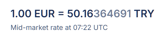 Καλλίμαχος tweet media