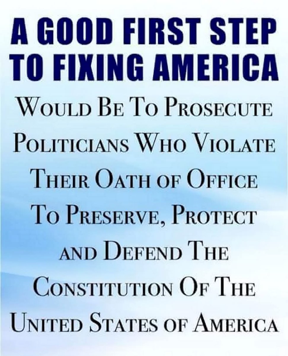 donwinslow's tweet image. 