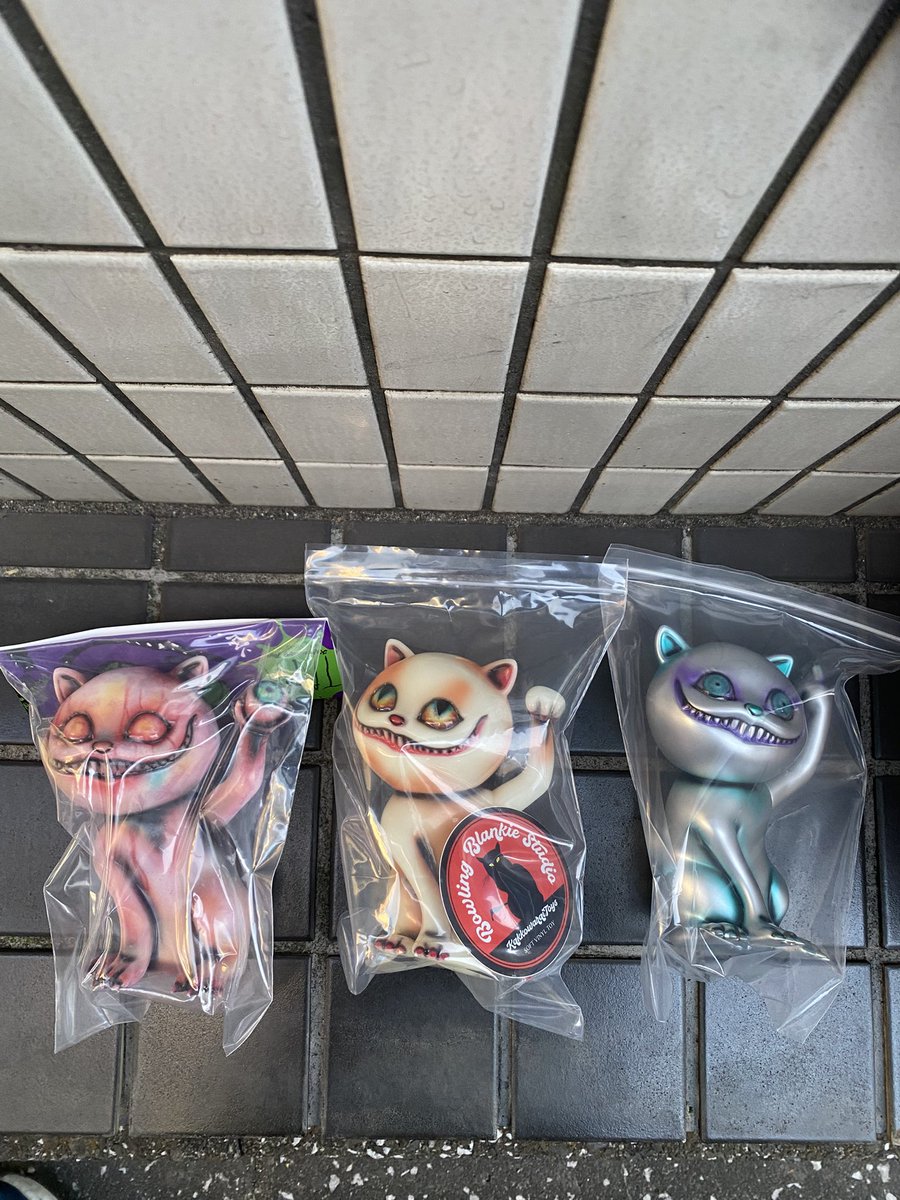 かっこわらい雑貨店 (@kakkowaraitoys) / Posts / X