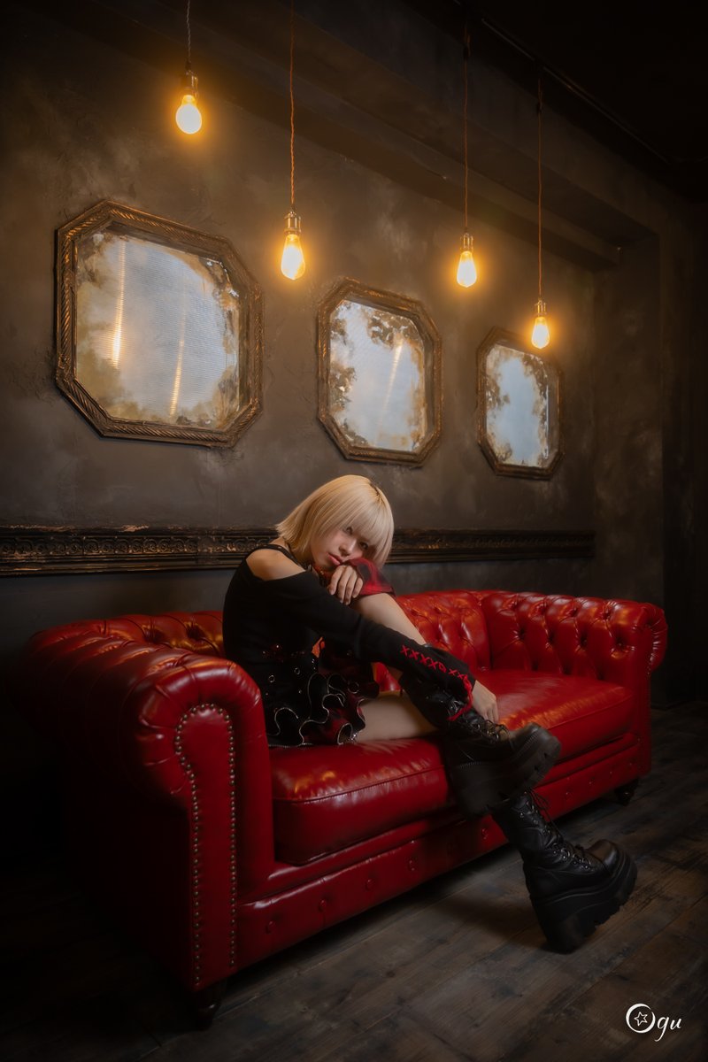 ウィザースタジオでの素敵なお写真💡ありがとうございます✨