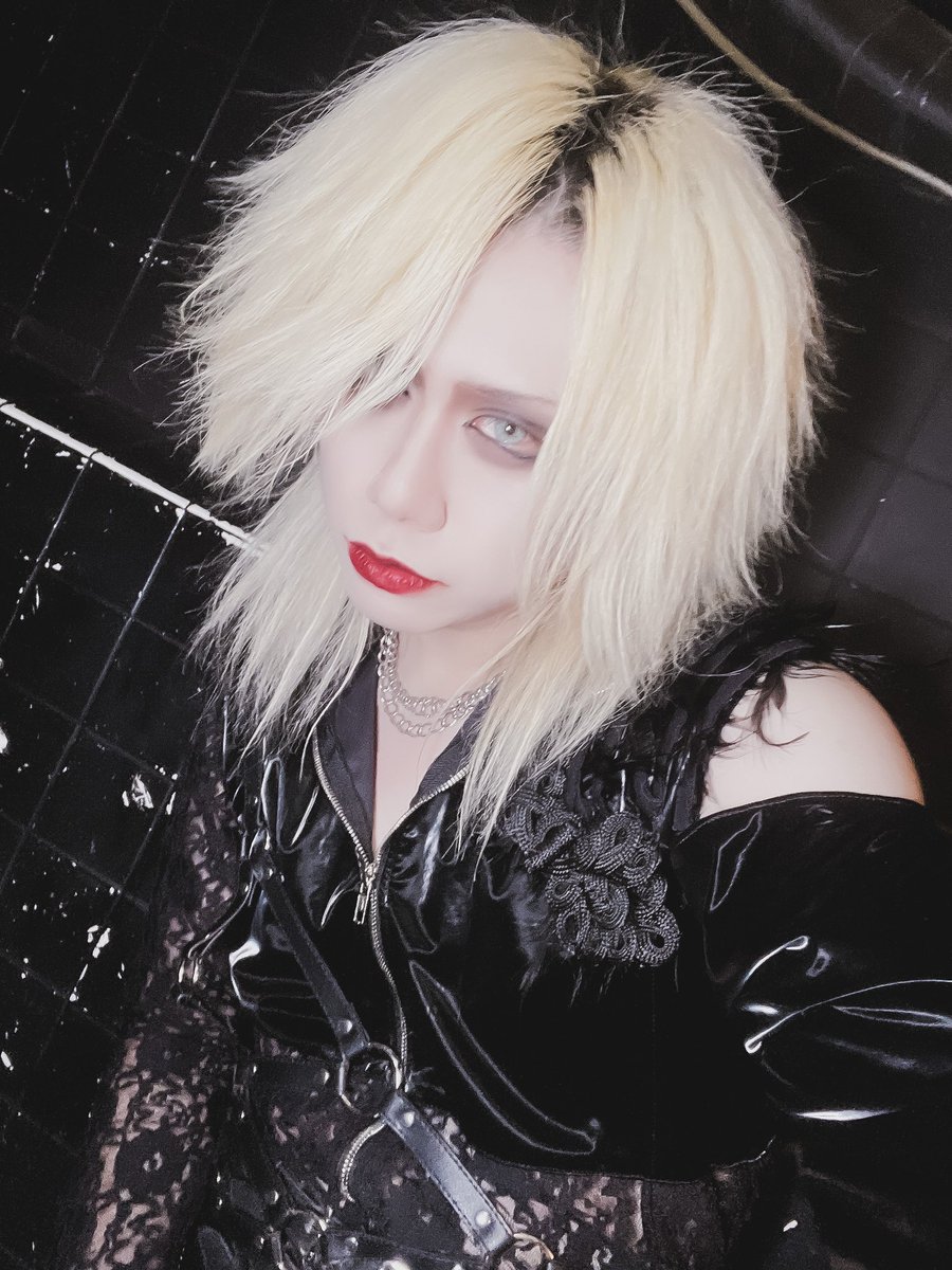 Masaya_DAMNED's tweet image. 2026新年明けましておめでとう！
HappyNewYear
今年もDAMNEDをよろしくお願いします