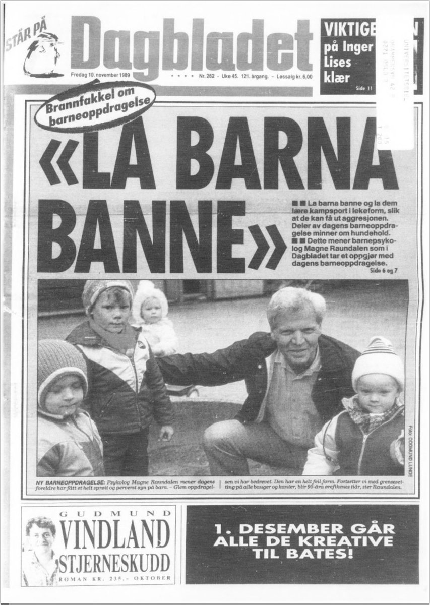 sjakhaaheim's tweet photo. Da Muren falt i 1989, fikk Dagbladet kritikk for sin førsteside mens verdenshistorie ble skrevet i Berlin.

I 2026 får hele medie-Norge kritikk mens verdenshistorie skrives i Iran. https://t.co/CMS3Wn0ixE