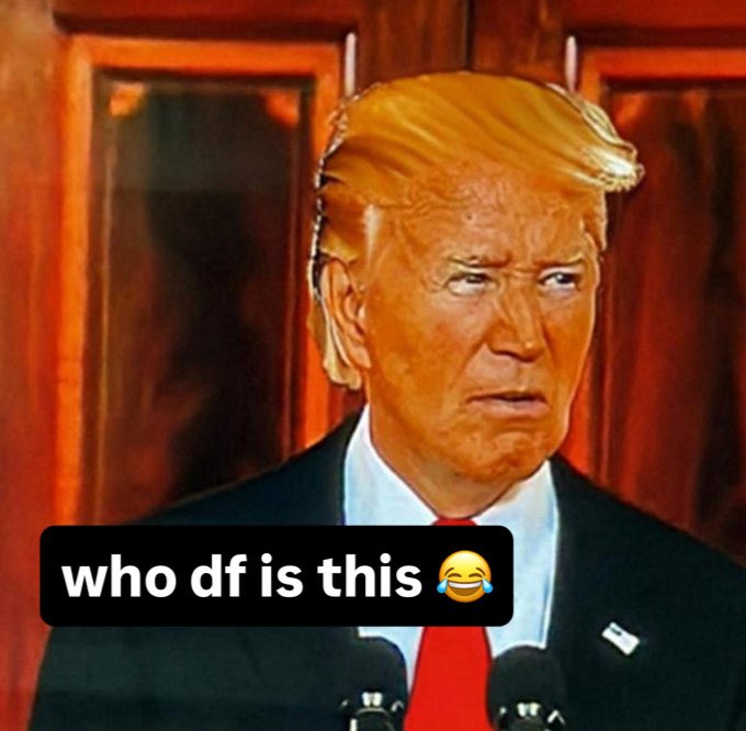 iHateMyBtch's tweet image. 