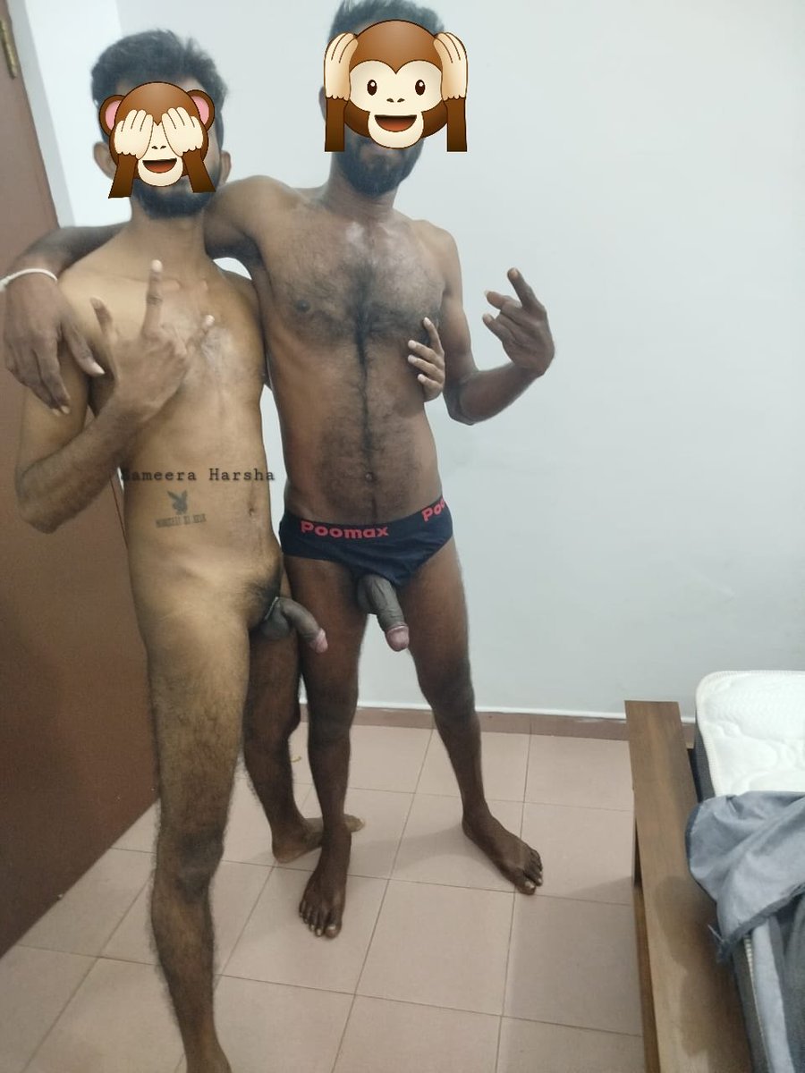 Sameera Harsha - The Frame of Arts Sri Lanka 🇱🇰 tweet media