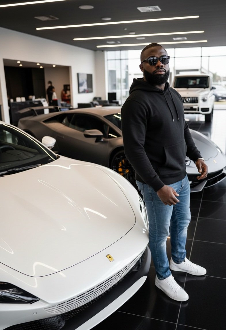 M.S Rodamini tweet media