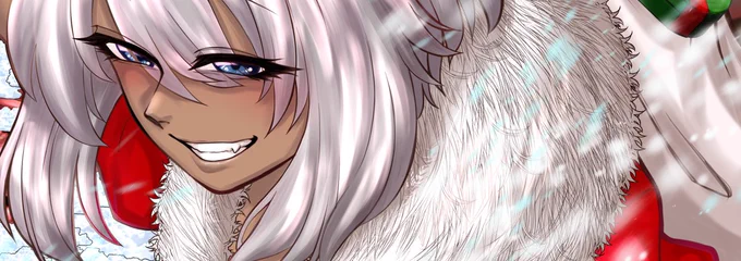 色々試してみると楽しいねえ で、君は何枚目を1番ガン見したかな?