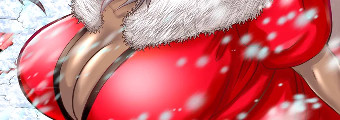 色々試してみると楽しいねえ で、君は何枚目を1番ガン見したかな?