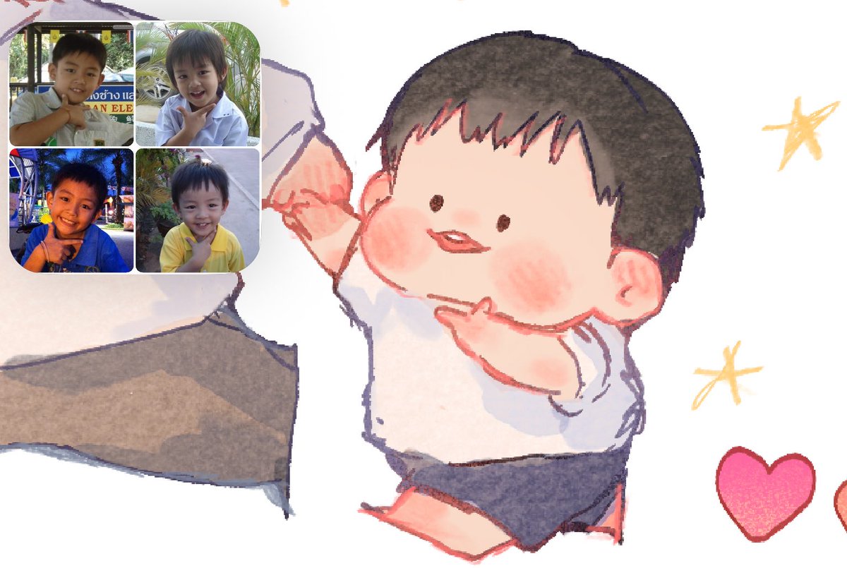 0nipepperito's tweet image. ฮี่่่่่่ ว่าไงสุดหล่อ