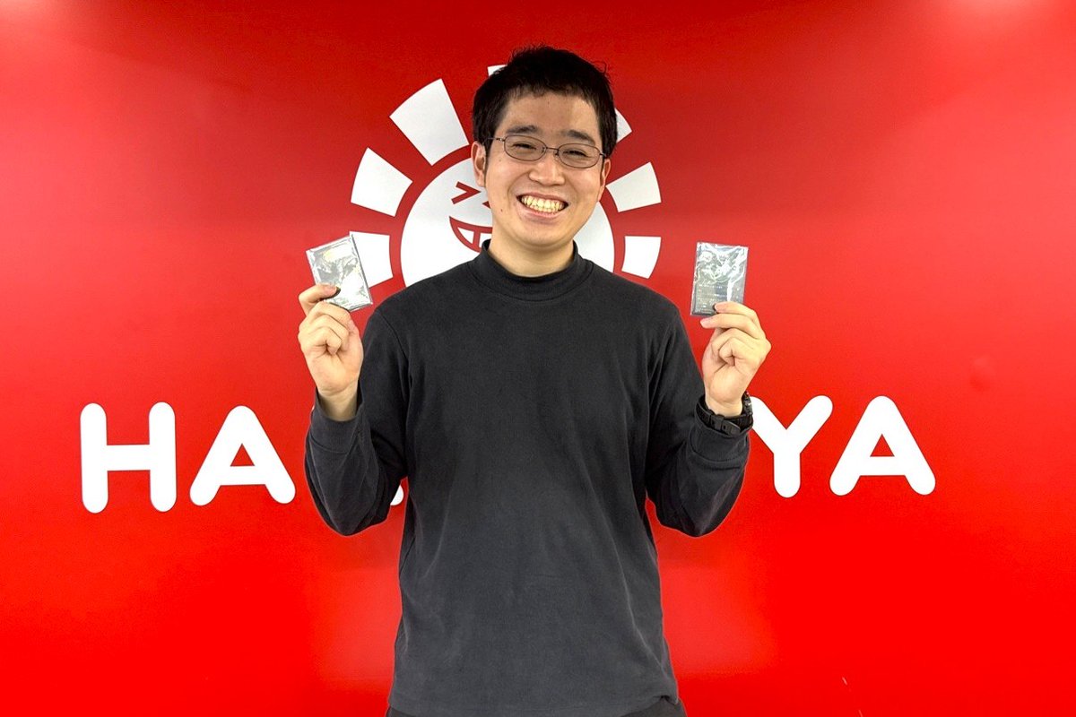 もりしょー (@Toro1go) / Posts / X