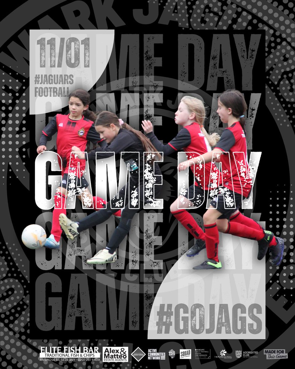 LPESSN 💙 tweet media