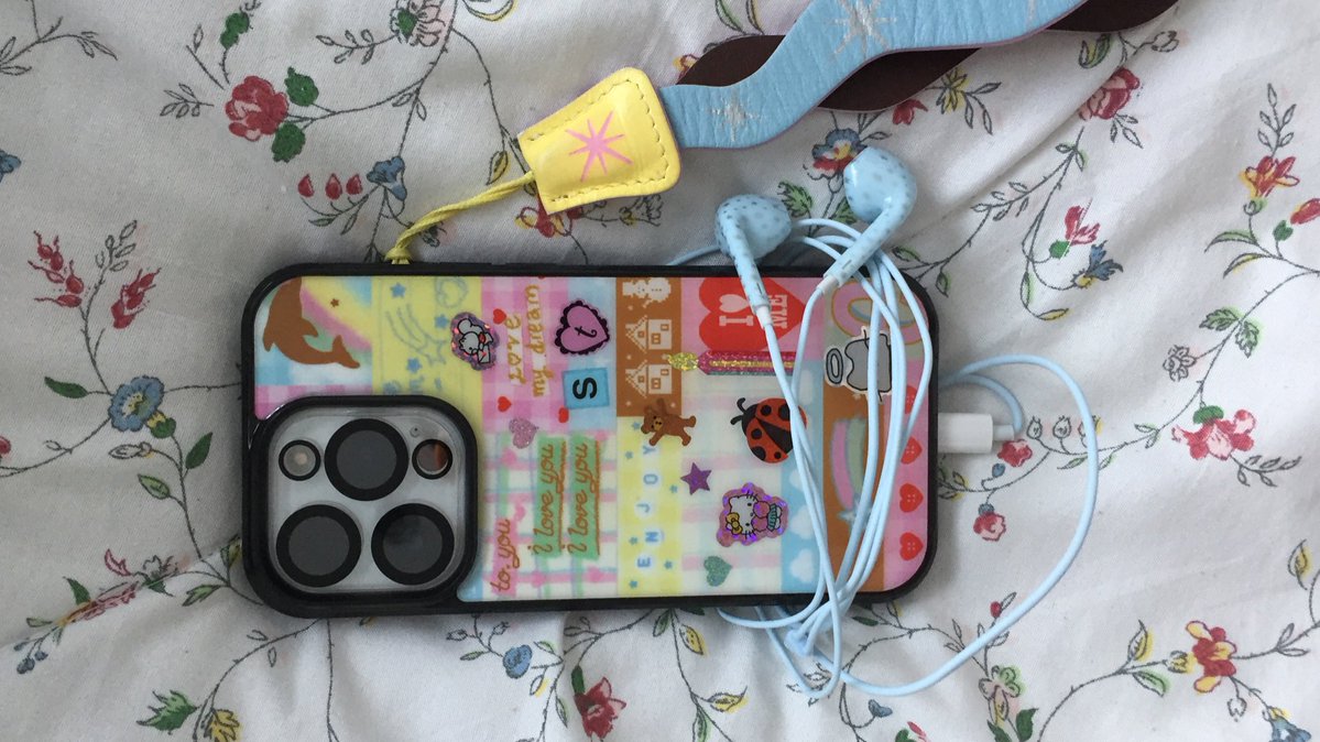 enjoysunsan's tweet image. 