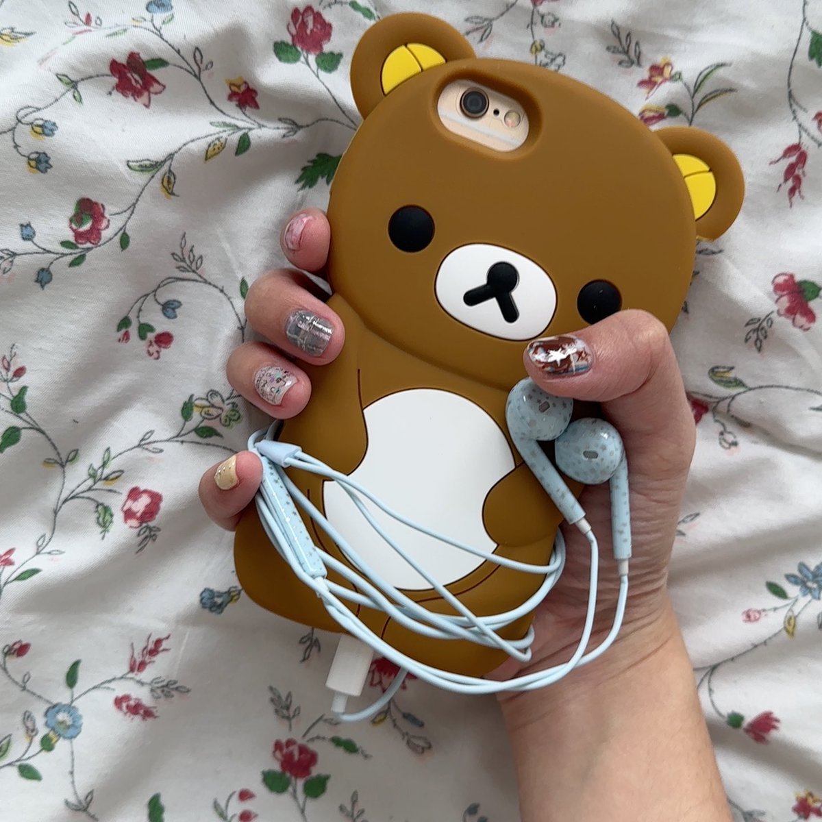 enjoysunsan's tweet image. 