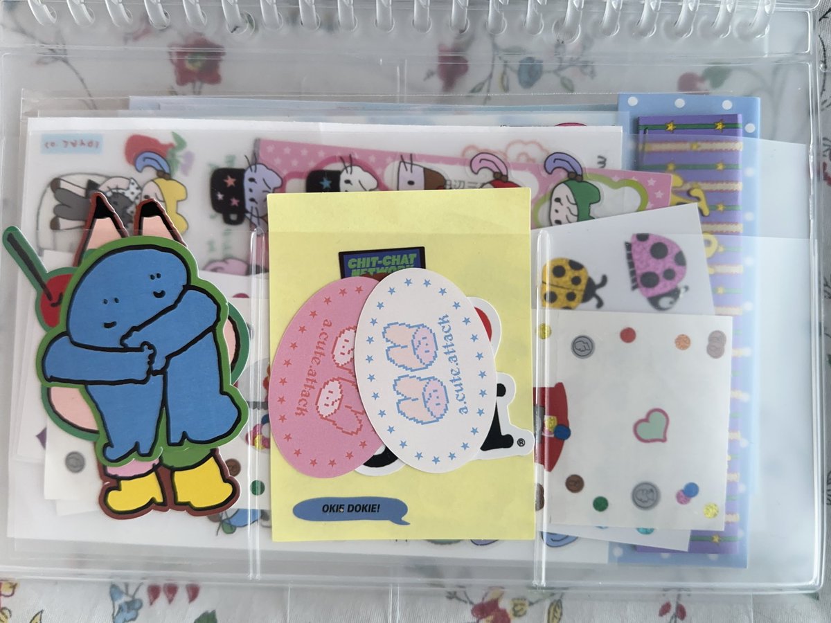 enjoysunsan's tweet image. 