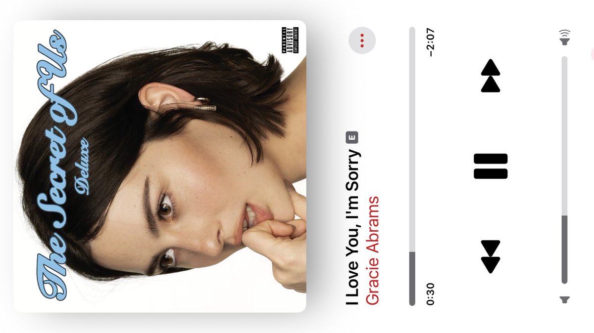 enjoysunsan's tweet image. 