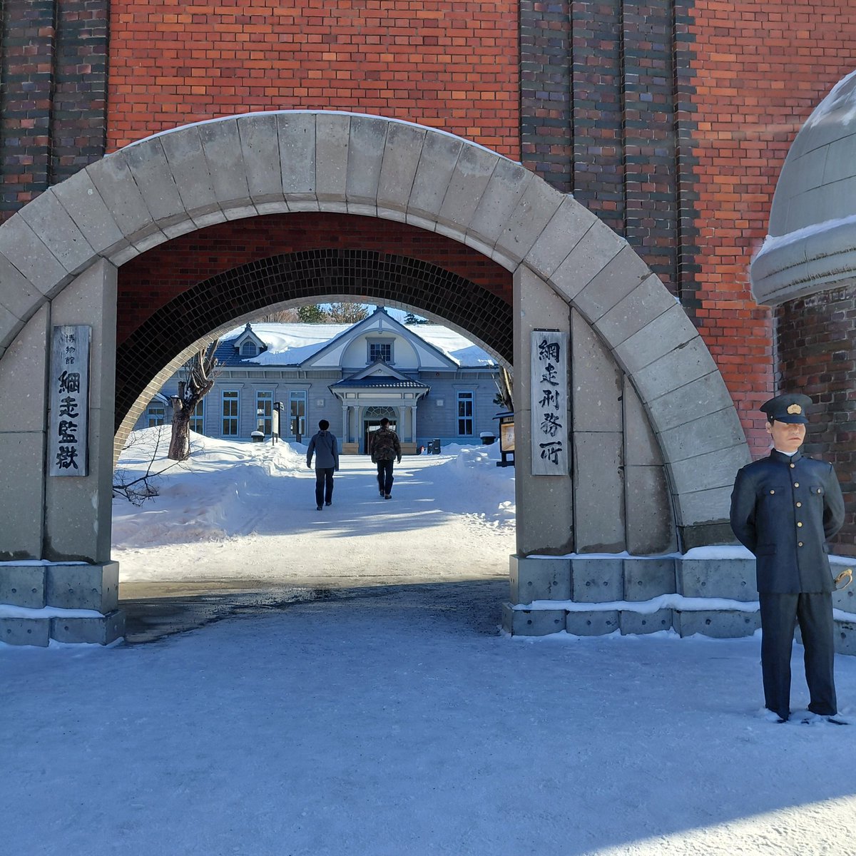 るここ🐾 tweet media