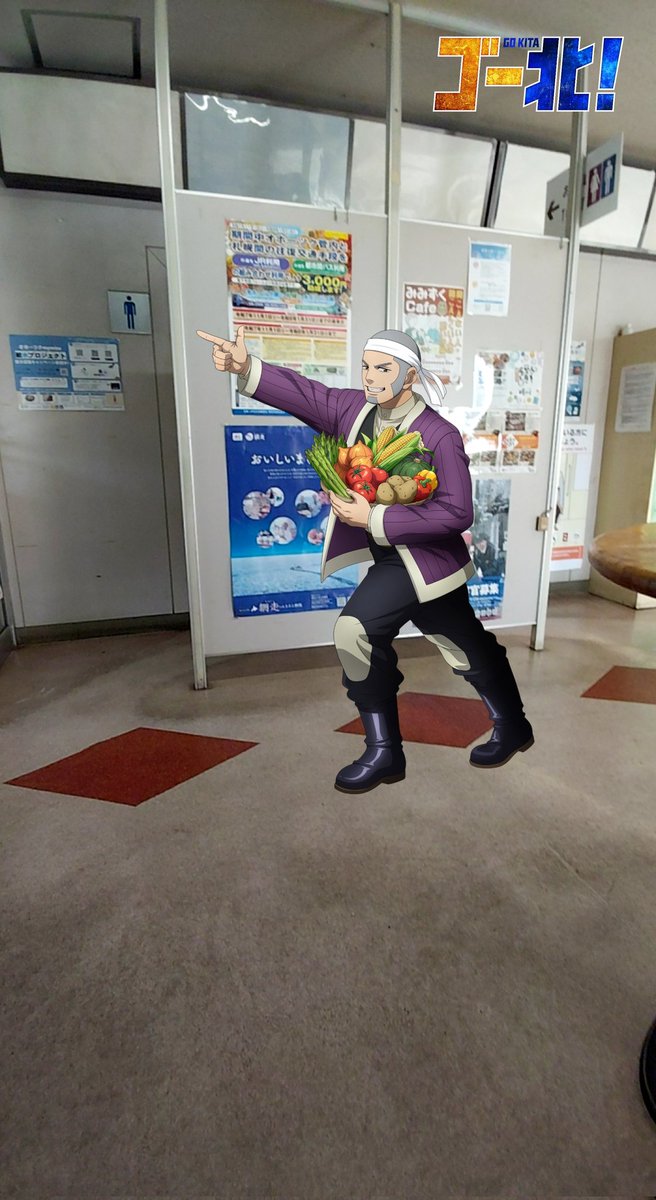 るここ🐾 tweet media