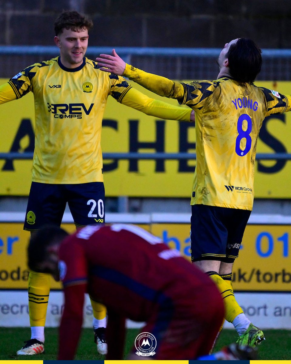 TUFC1899's tweet photo. ๐๐ข๐ ๐ก๐ฅ๐ข๐ ๐ก๐ญ๐ฌ: ๐๐๐ ๐
๐ (๐)
โถ๏ธ https://t.co/39b1noMMKE
#tufc | #TORHAM https://t.co/bInaQbqHW9