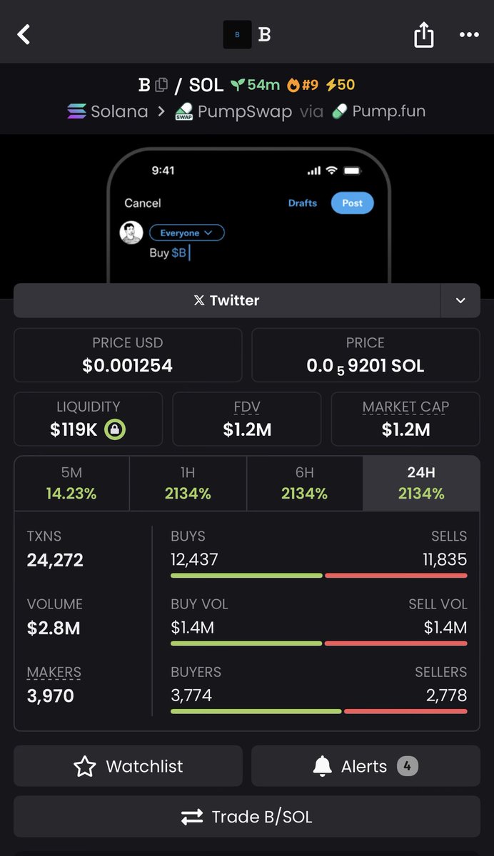 teebi tweet media