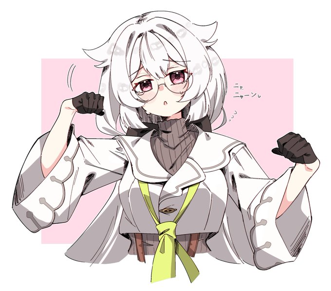 フユカ #ステラソラ