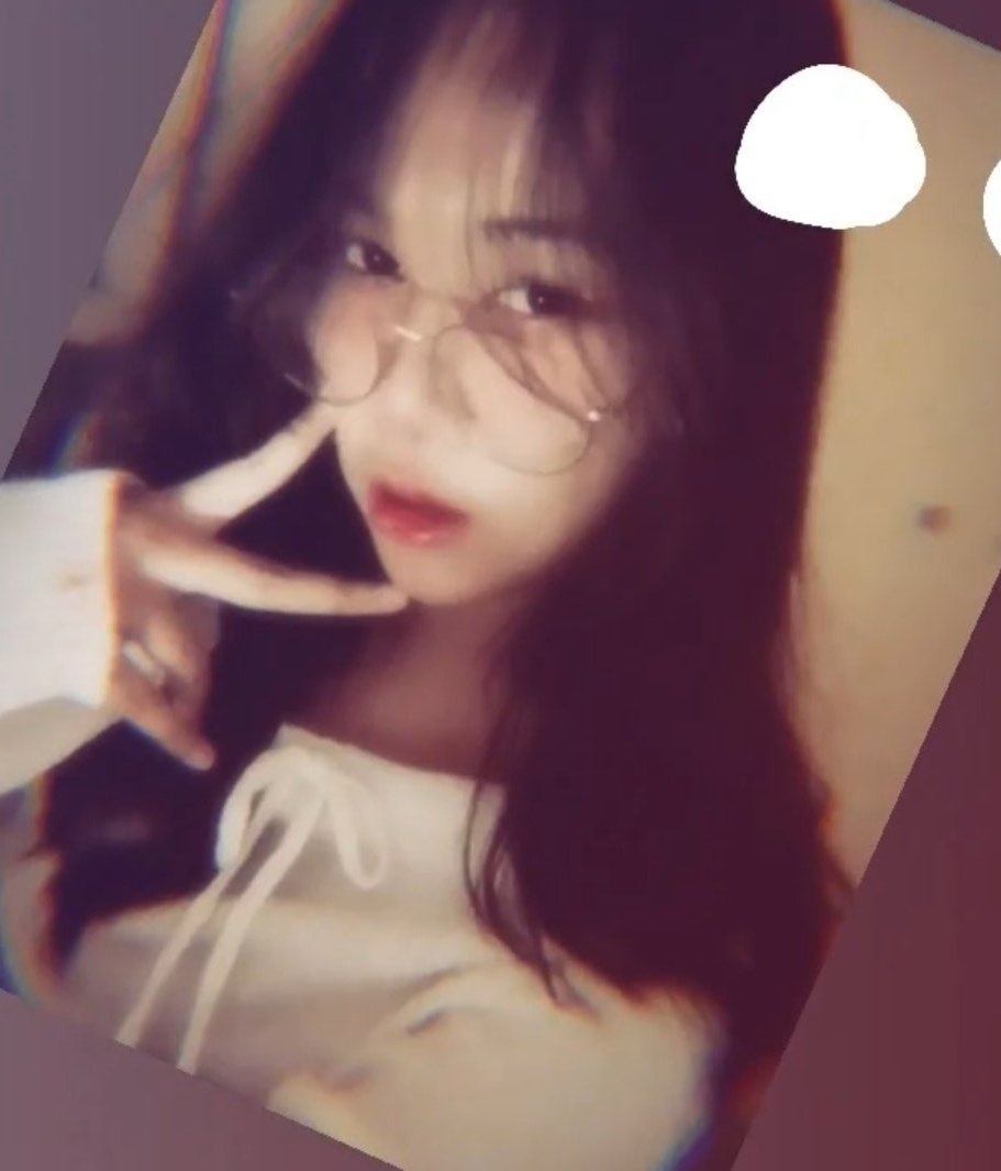 Miuuy27's tweet photo. #bacolinfoto #bacolin #pejuhinpoto 
sumpah muka ini orang binal banget anjing bikin gw pengen gesekin kontol ke mukanya https://t.co/ZKplBGtIyV