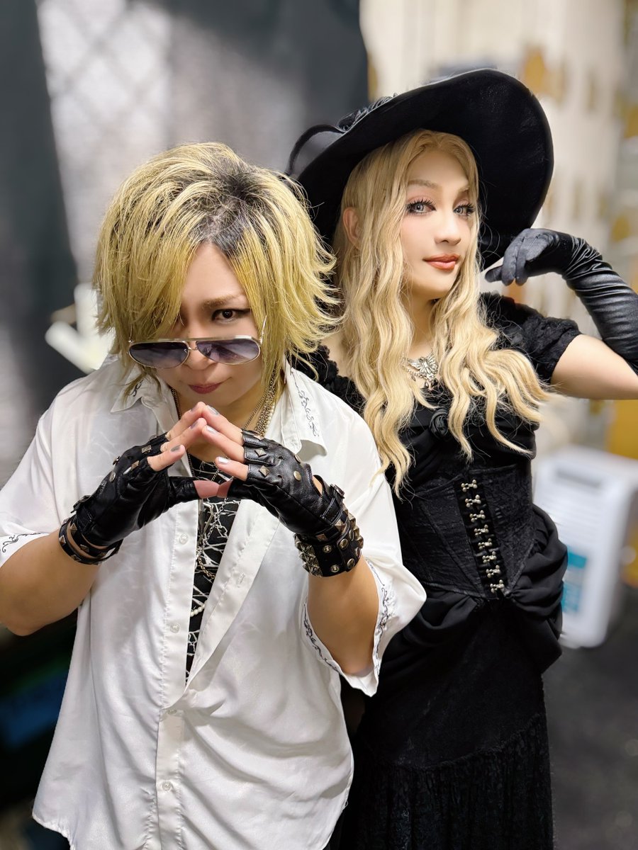 Kaya様 おまとめ Kaya様