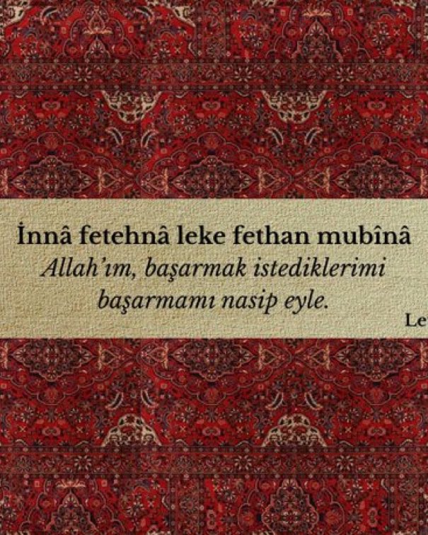 Halet-i Ruhiye (@haletihissiyat) on Twitter photo 