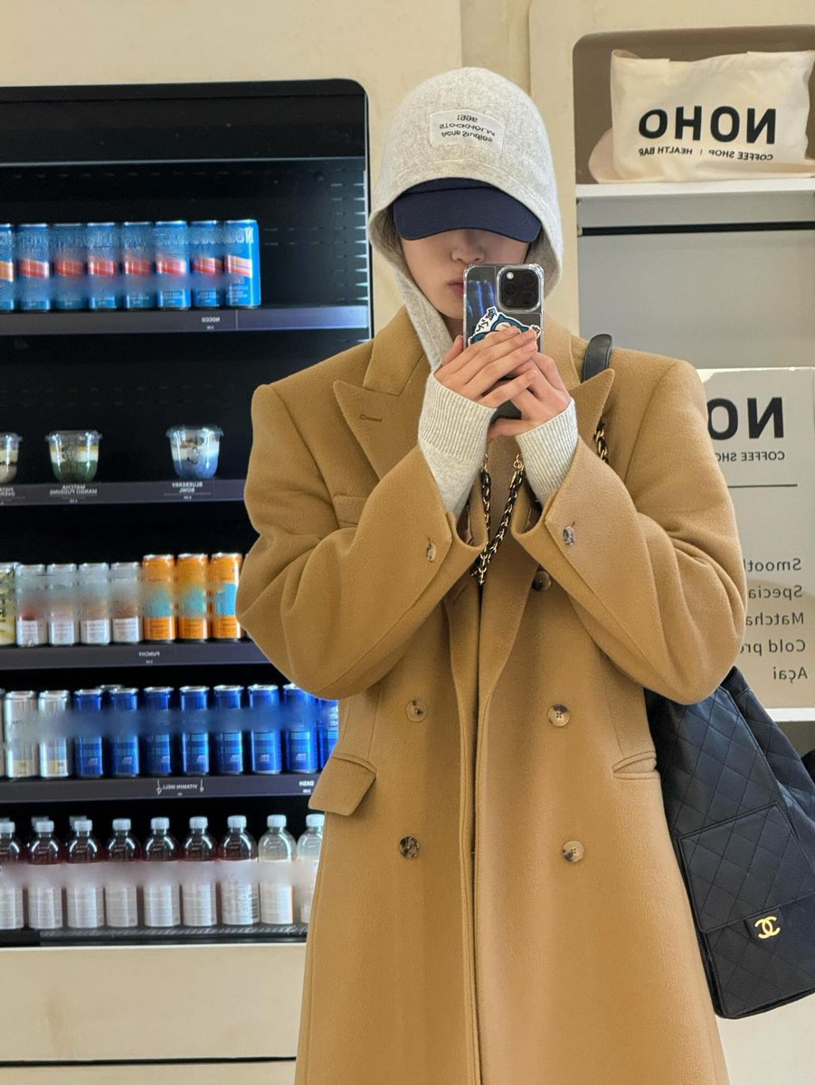 이두개특히귀여워아아아아앙