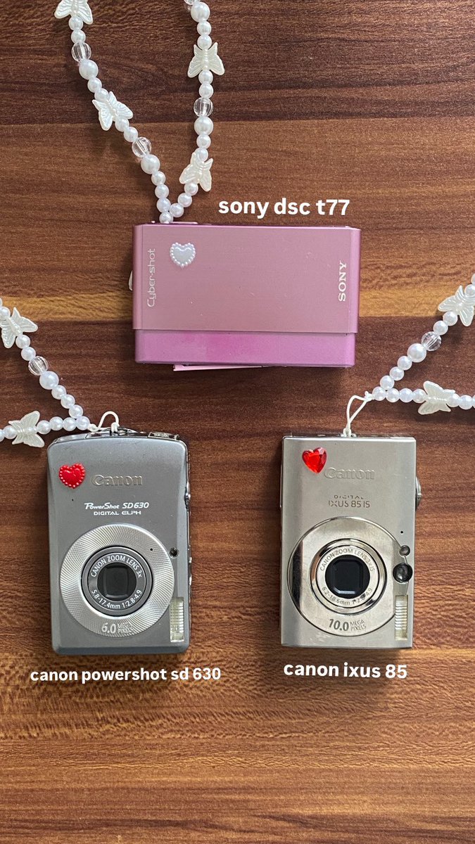 ૮ ․ ․ ྀིა tweet media