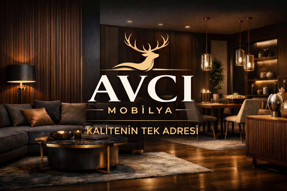 MobilyaAvci's tweet photo. #AVCIMOBİLYAATAŞEHİR https://t.co/ng8YRdn7E8