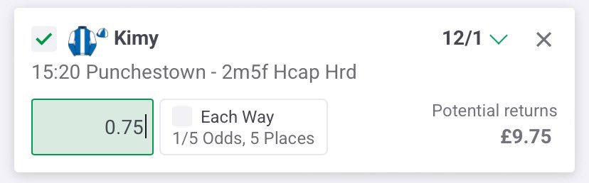 ThePaddockWhisperer tweet media