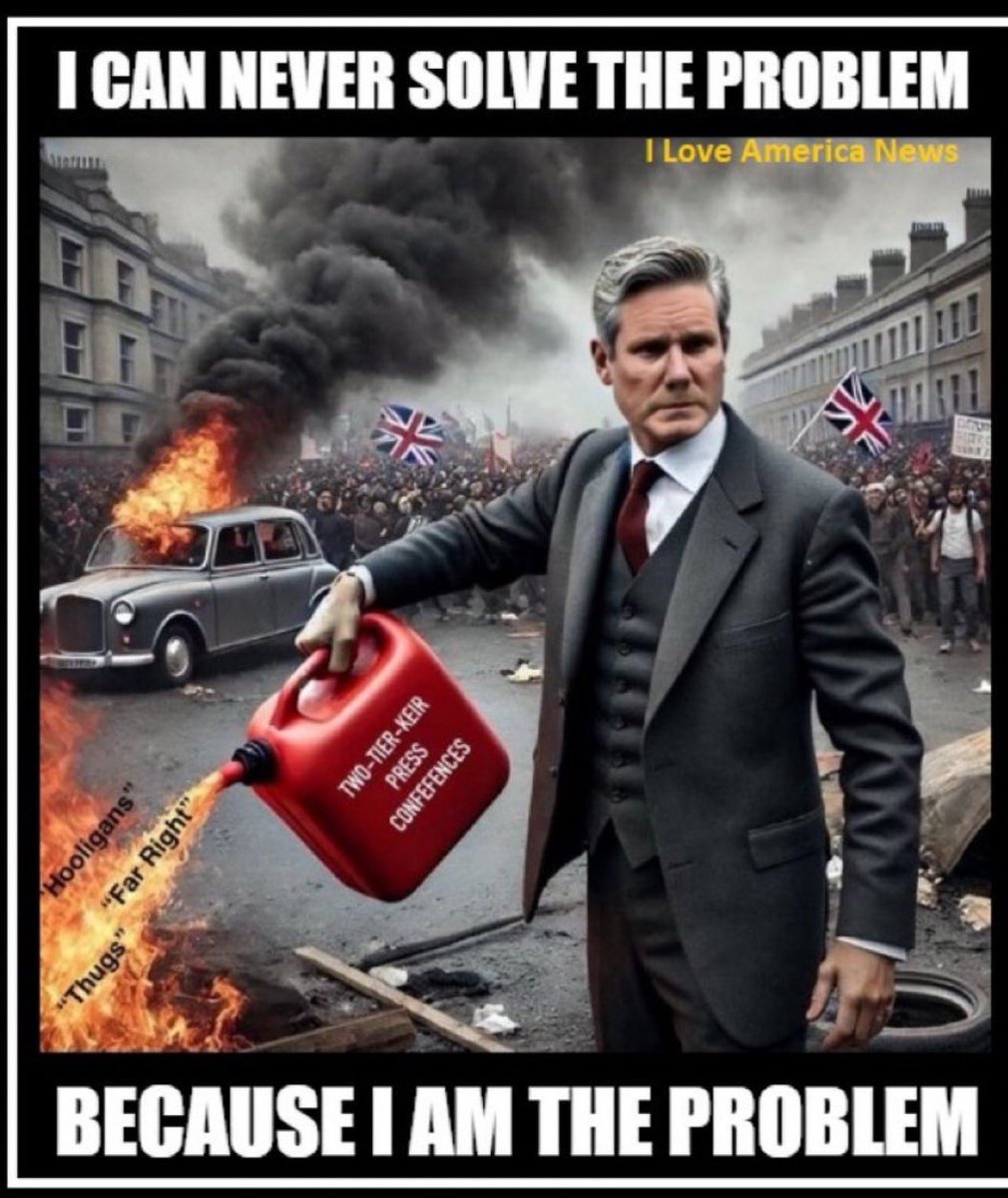 MariaMo32975161's tweet image. Authortarianian twerp all 5'4" of him. How come Mossad/CIA haven't done a Venezuela or Iran on UK. Oh right UK no resources and are liability. Authortarianian Zionist failure #StarmerTheDictator #EUpuppets #Zelenskypuppet