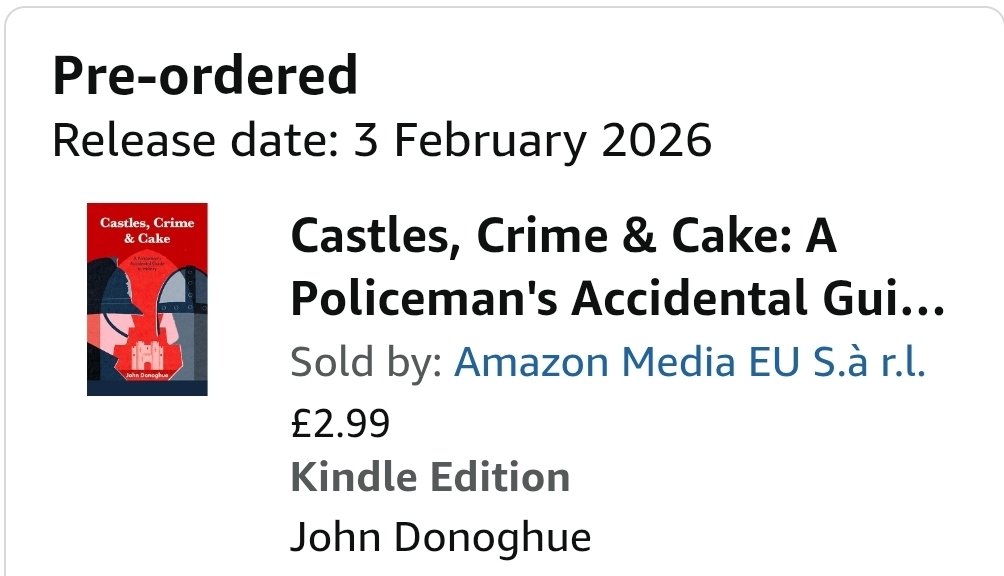 MARK DEVALL tweet media