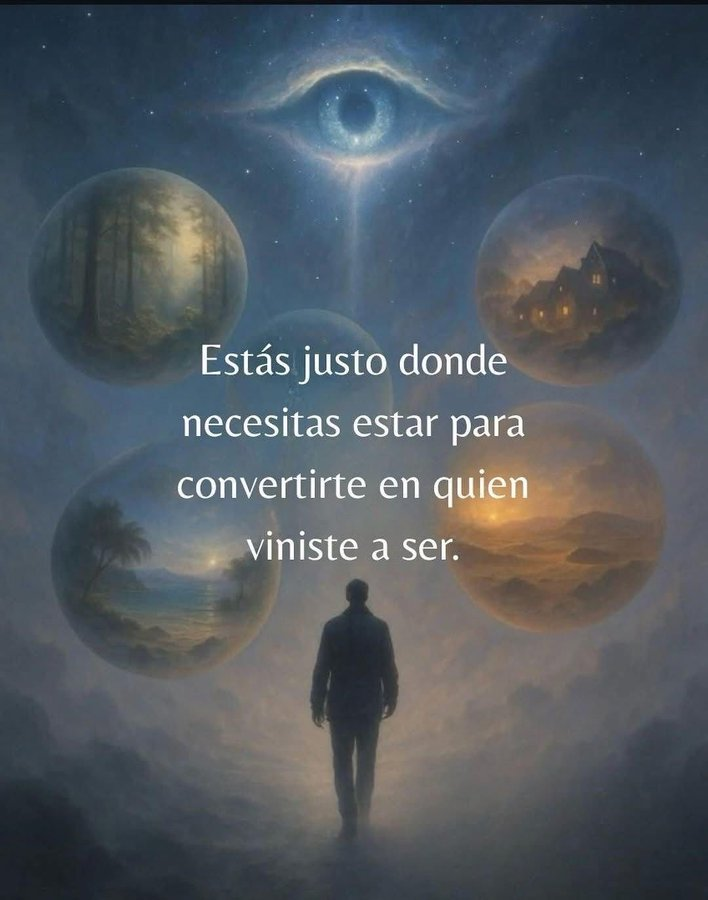 LealtadSabia's tweet image. 