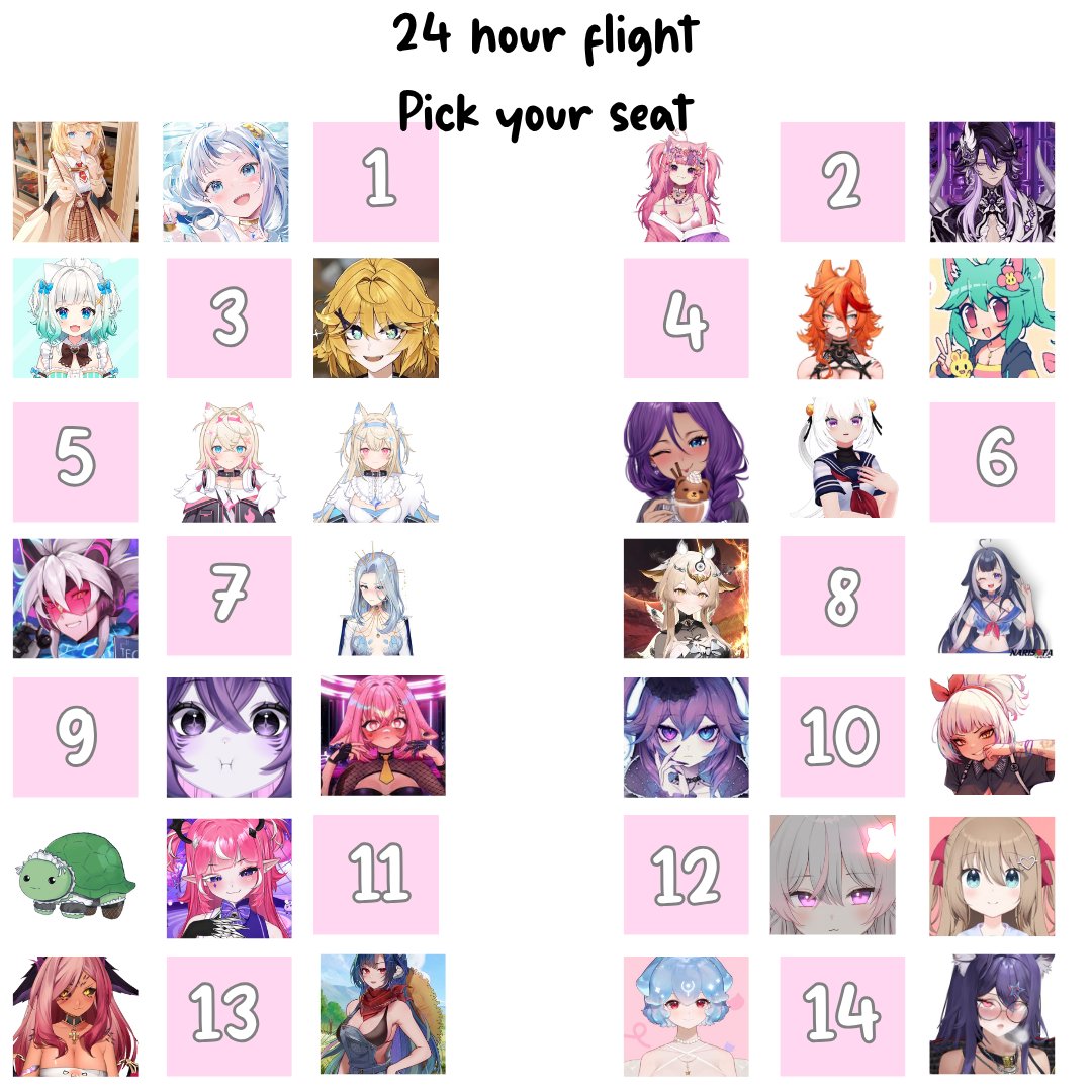 Lannah 💕🌸 tweet media