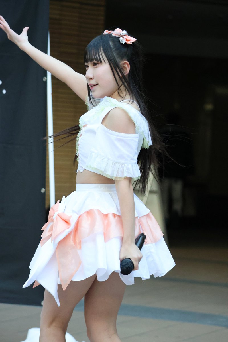 パイナップルクラブ＠MIRI🧡 (@PINEC_MIRI_1206) / Posts / X