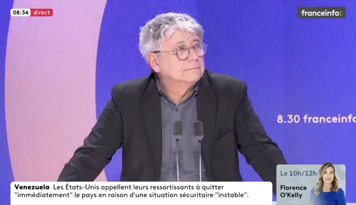 Médias Citoyens tweet media