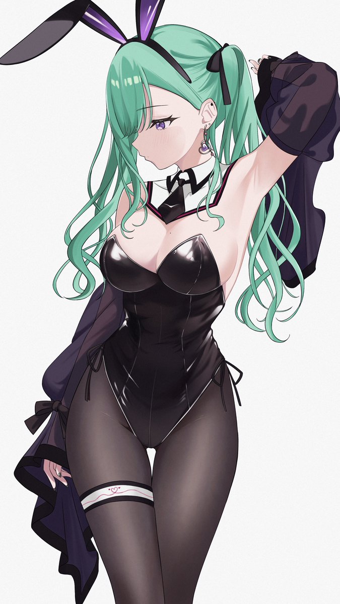 めあ (@mea_mememea) on Twitter photo 