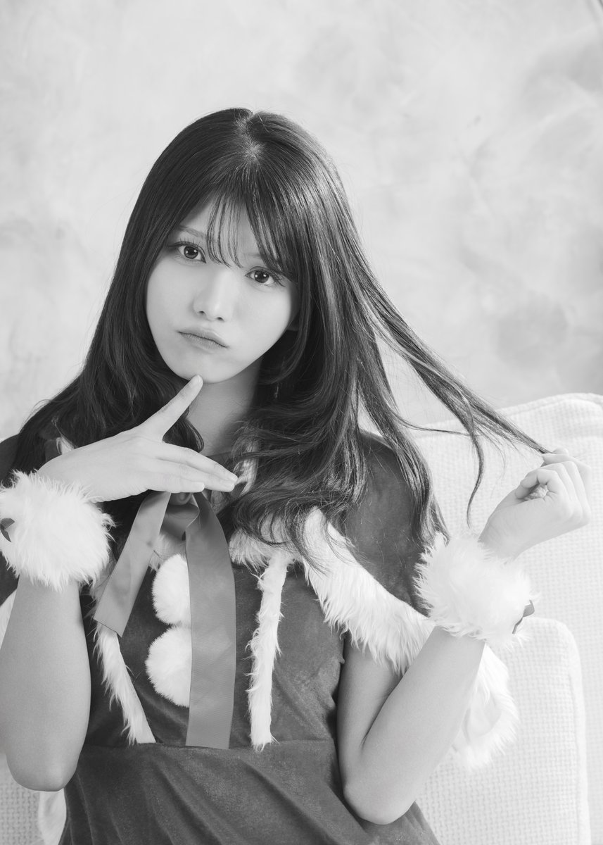 ノッポ1867 (@_REALA_N) / Posts / X