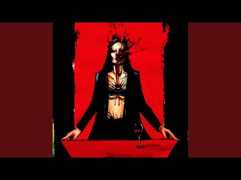 Distorted Sound tweet media