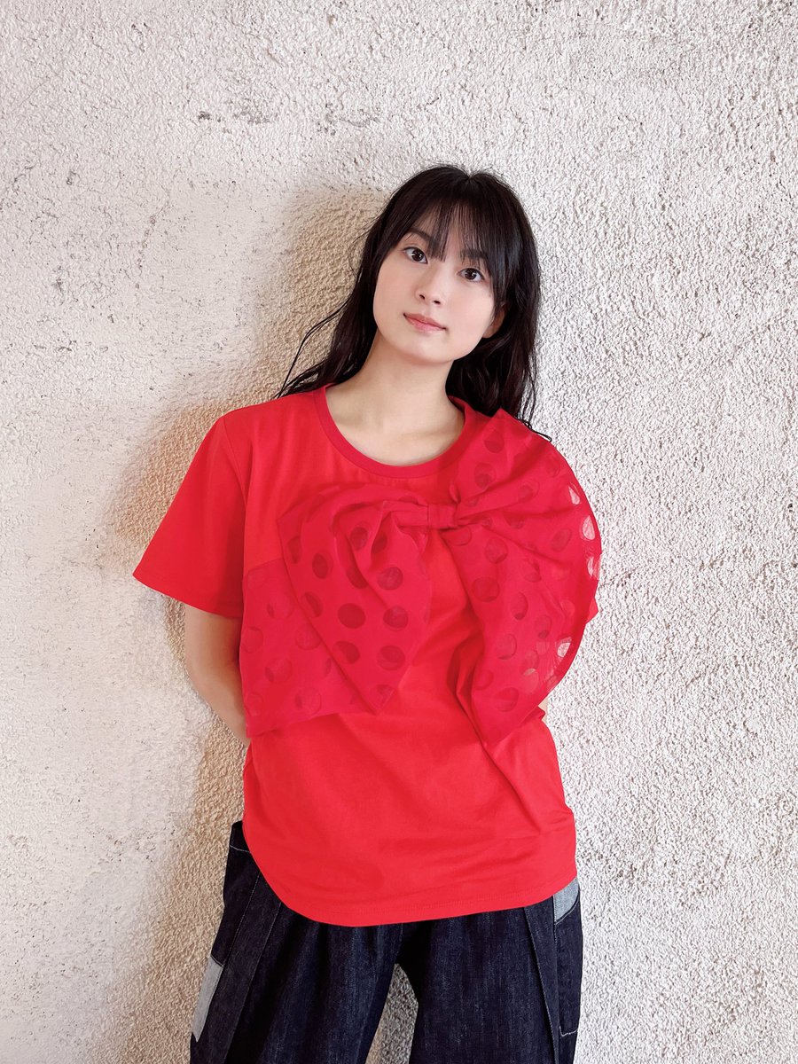 ゆうゆ🐯🍑 (@yuuka_yu_yu) / Posts / X