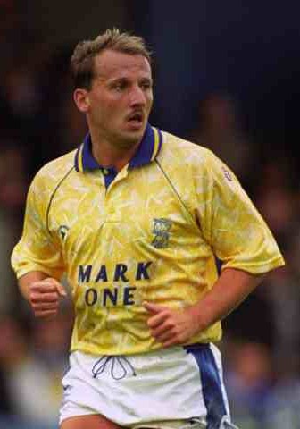 Blue Tone tweet media